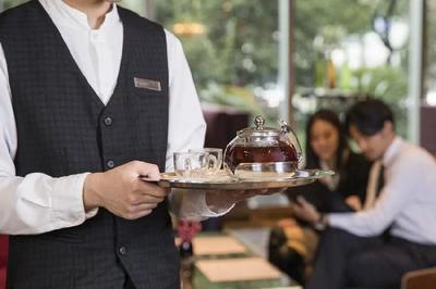 后疫情時(shí)期，給餐飲人的7個(gè)思考！值得酒店管理借鑒