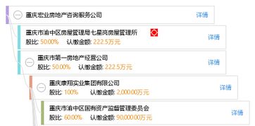 專業引領價值 重慶宏業房地產咨詢服務公司，您身邊的房地產智囊團