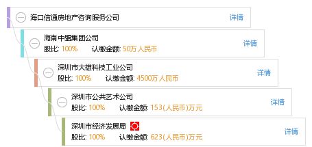 海口信通房地產(chǎn)咨詢服務(wù)公司 專業(yè)引領(lǐng)，助您洞悉瓊州地產(chǎn)新機遇