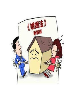 徐水房產糾紛 律師收費標準、開發商逾期交房對策及咨詢指南