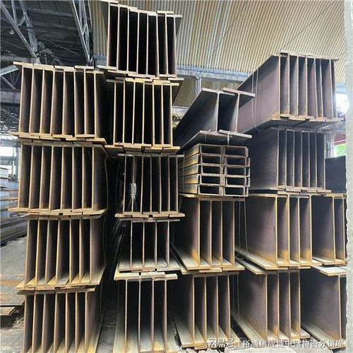 25日成都鋼材市場H型鋼價格行情與建材動態(tài)分析
